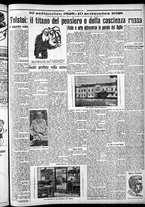 giornale/CFI0375759/1928/Settembre/43