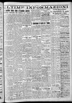 giornale/CFI0375759/1928/Settembre/45