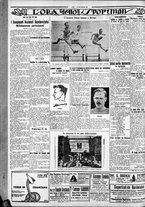 giornale/CFI0375759/1928/Settembre/46