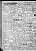 giornale/CFI0375759/1928/Settembre/48