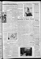 giornale/CFI0375759/1928/Settembre/49