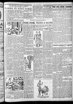 giornale/CFI0375759/1928/Settembre/5