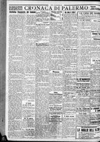 giornale/CFI0375759/1928/Settembre/50