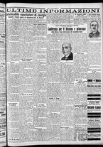 giornale/CFI0375759/1928/Settembre/51