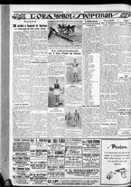 giornale/CFI0375759/1928/Settembre/52