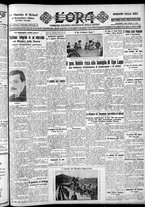 giornale/CFI0375759/1928/Settembre/53