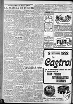 giornale/CFI0375759/1928/Settembre/54