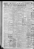 giornale/CFI0375759/1928/Settembre/56