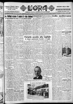giornale/CFI0375759/1928/Settembre/59