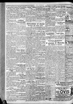 giornale/CFI0375759/1928/Settembre/60