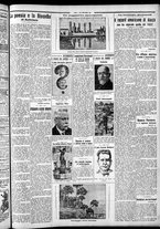 giornale/CFI0375759/1928/Settembre/61