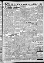 giornale/CFI0375759/1928/Settembre/63
