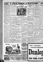 giornale/CFI0375759/1928/Settembre/64