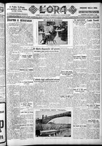 giornale/CFI0375759/1928/Settembre/65