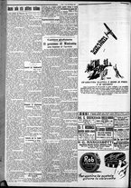 giornale/CFI0375759/1928/Settembre/66
