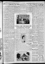 giornale/CFI0375759/1928/Settembre/67