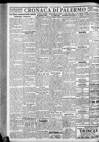 giornale/CFI0375759/1928/Settembre/68