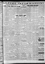 giornale/CFI0375759/1928/Settembre/69