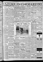 giornale/CFI0375759/1928/Settembre/7