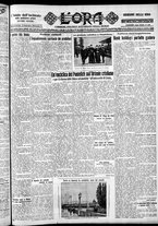 giornale/CFI0375759/1928/Settembre/71