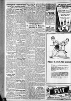 giornale/CFI0375759/1928/Settembre/72