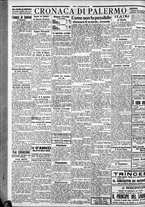 giornale/CFI0375759/1928/Settembre/74