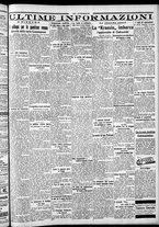 giornale/CFI0375759/1928/Settembre/75