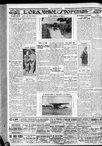 giornale/CFI0375759/1928/Settembre/76