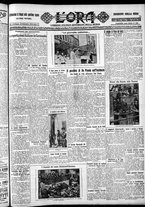giornale/CFI0375759/1928/Settembre/77