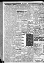 giornale/CFI0375759/1928/Settembre/78