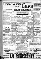 giornale/CFI0375759/1928/Settembre/82