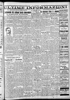 giornale/CFI0375759/1928/Settembre/83