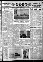 giornale/CFI0375759/1928/Settembre/85