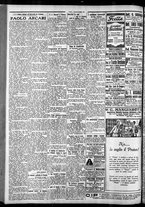 giornale/CFI0375759/1928/Settembre/86