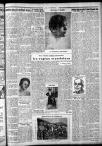 giornale/CFI0375759/1928/Settembre/87