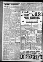 giornale/CFI0375759/1928/Settembre/88