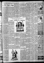 giornale/CFI0375759/1928/Settembre/89