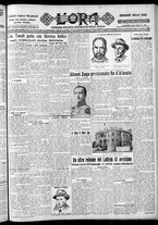 giornale/CFI0375759/1928/Settembre/9