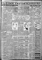 giornale/CFI0375759/1928/Settembre/91