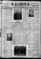 giornale/CFI0375759/1928/Settembre/93