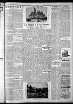 giornale/CFI0375759/1928/Settembre/95
