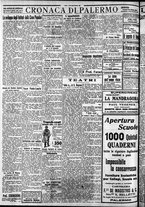 giornale/CFI0375759/1928/Settembre/96