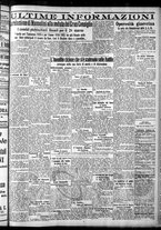 giornale/CFI0375759/1928/Settembre/97