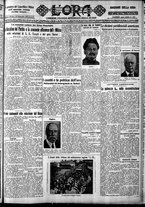 giornale/CFI0375759/1928/Settembre/99