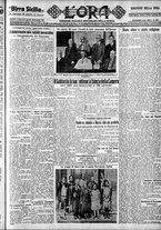 giornale/CFI0375759/1929/Agosto/1