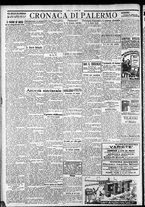 giornale/CFI0375759/1929/Agosto/10