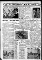 giornale/CFI0375759/1929/Agosto/12