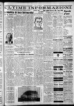 giornale/CFI0375759/1929/Agosto/121