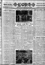 giornale/CFI0375759/1929/Agosto/123