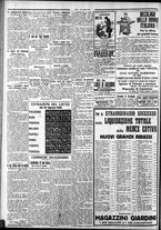giornale/CFI0375759/1929/Agosto/124